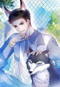 DESTINY LOVE