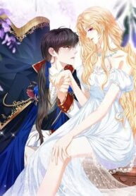 I-want-to-maintain-My-Stepmothers-Character.jpg